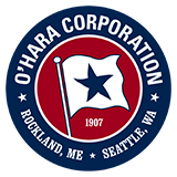 OHara Corporation