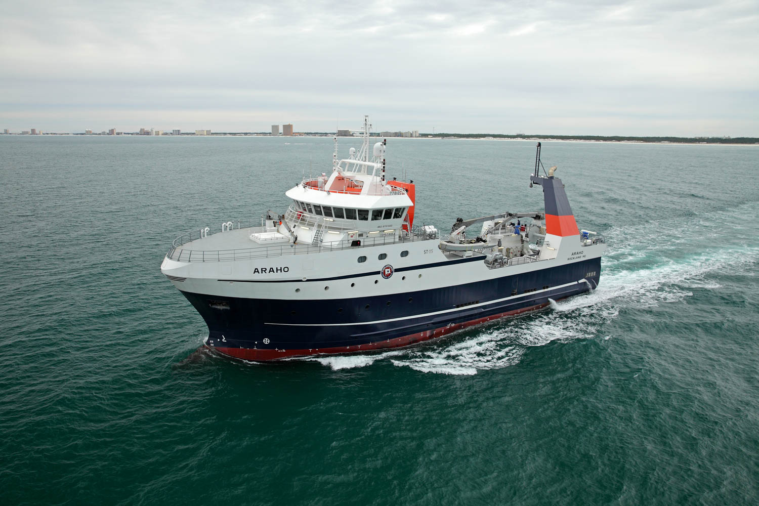 DPP_8619